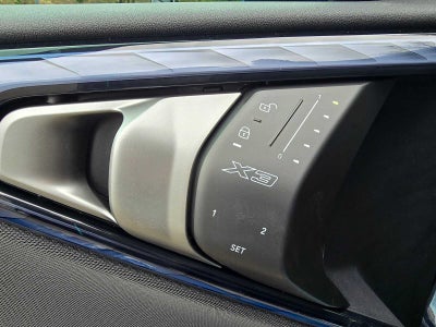 2026 BMW X3 30 xDrive 30 xDrive