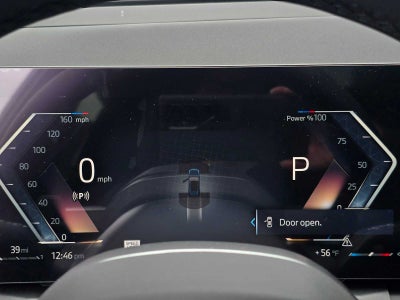 2026 BMW X3 30 xDrive 30 xDrive