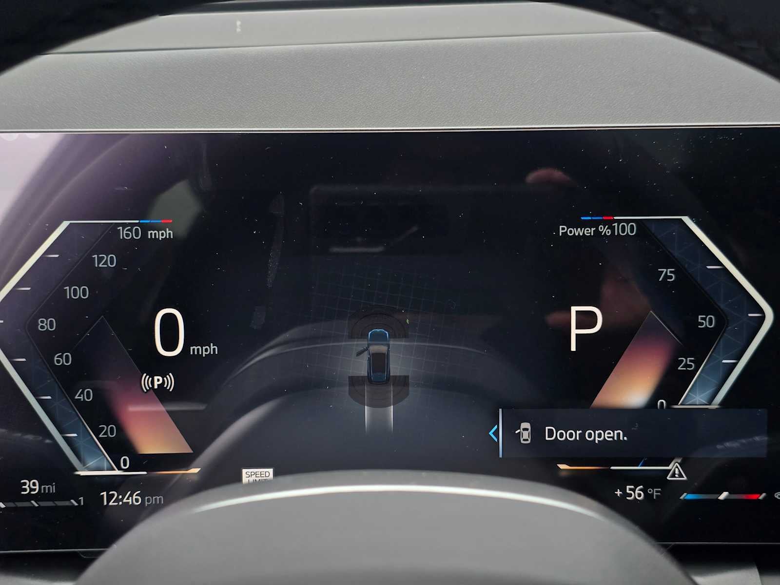 2026 BMW X3 30 xDrive 30 xDrive