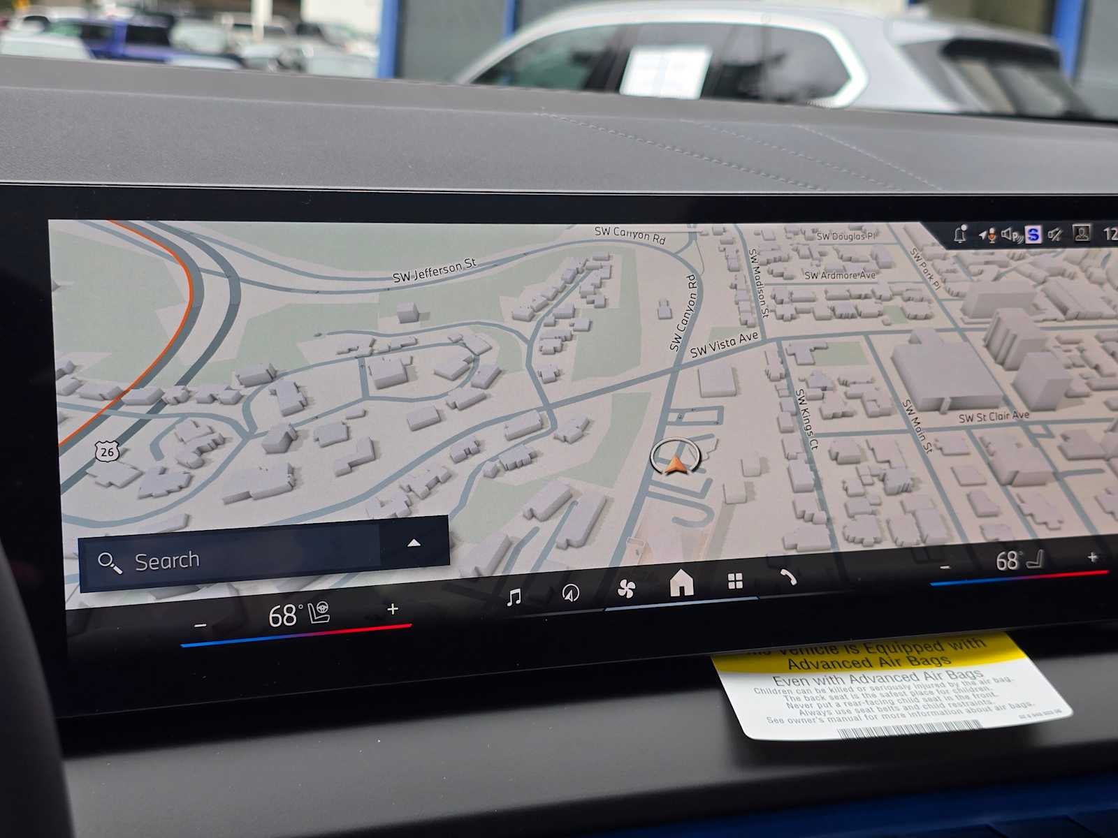 2026 BMW X3 30 xDrive 30 xDrive