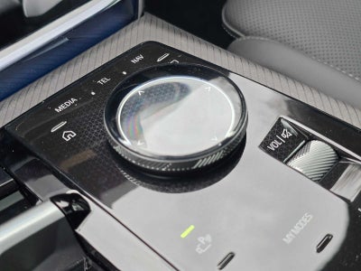 2026 BMW X3 30 xDrive 30 xDrive