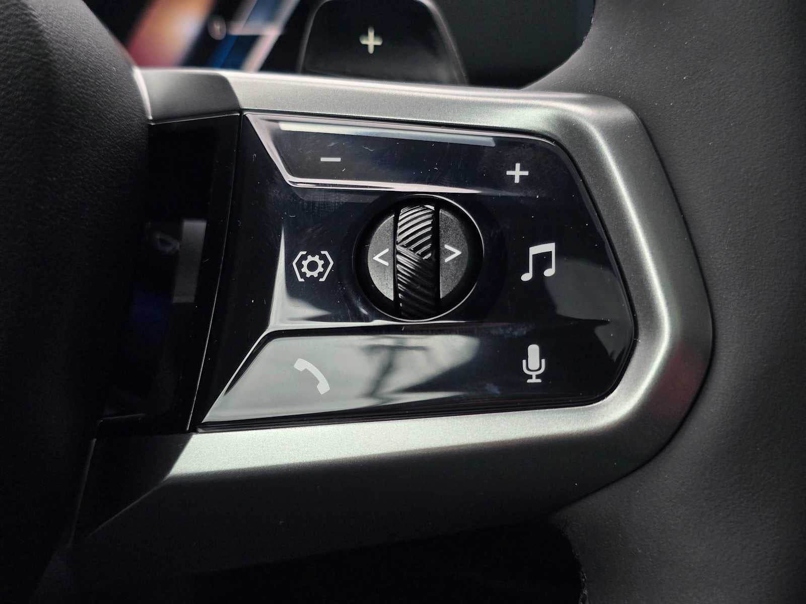 2026 BMW X3 30 xDrive 30 xDrive