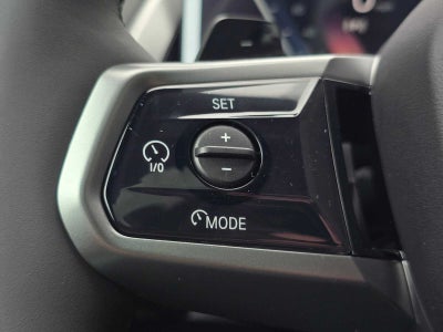 2026 BMW X3 30 xDrive 30 xDrive