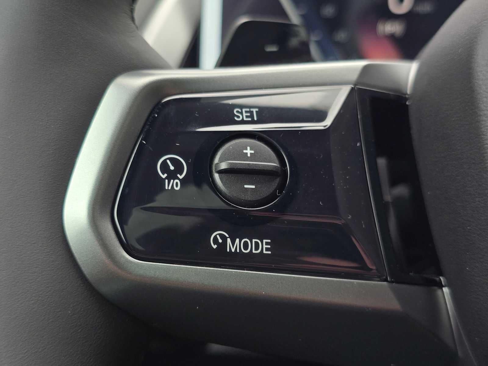 2026 BMW X3 30 xDrive 30 xDrive