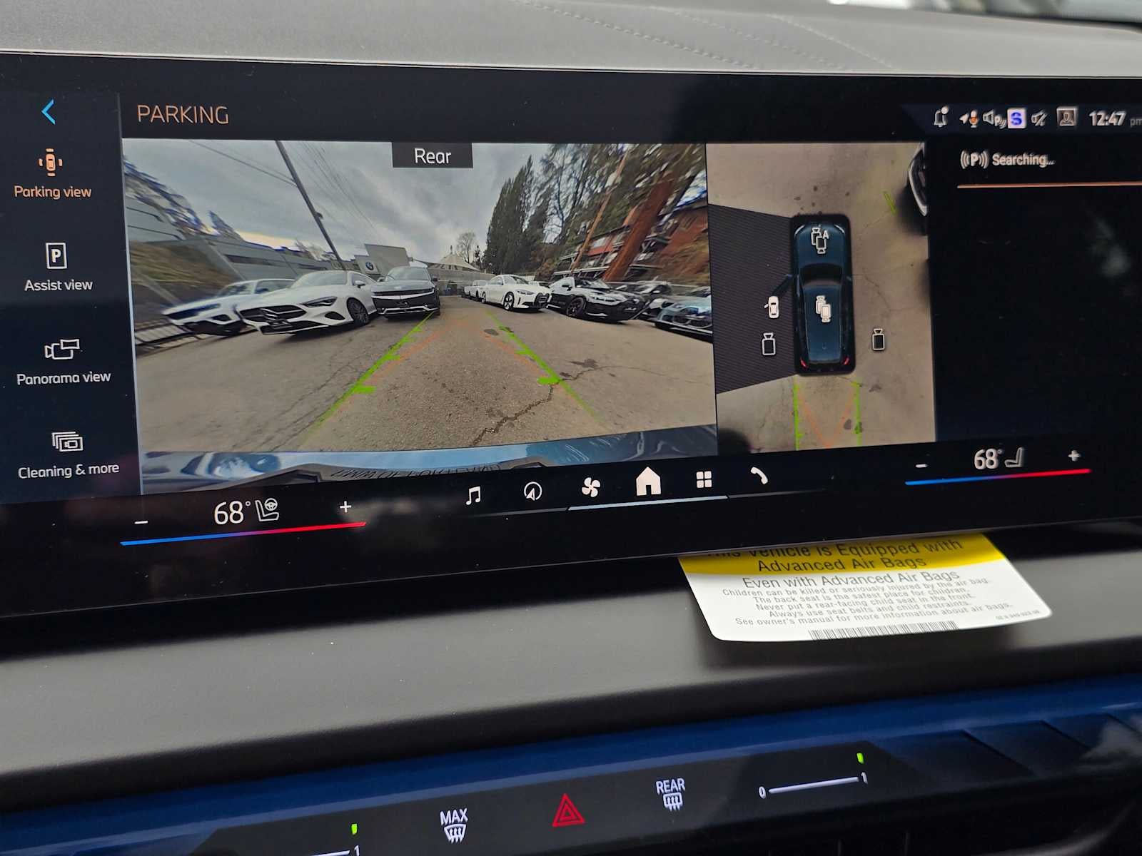 2026 BMW X3 30 xDrive 30 xDrive