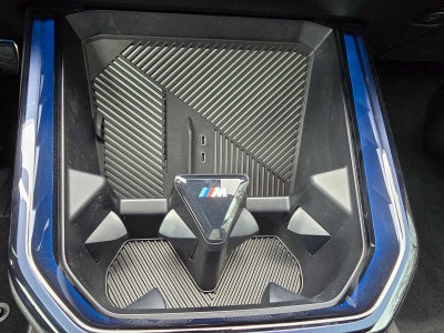 2026 BMW X3 30 xDrive 30 xDrive