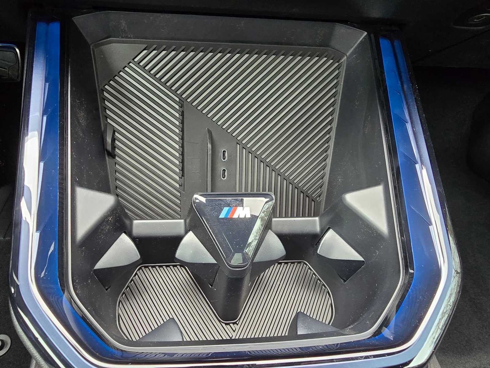 2026 BMW X3 30 xDrive 30 xDrive