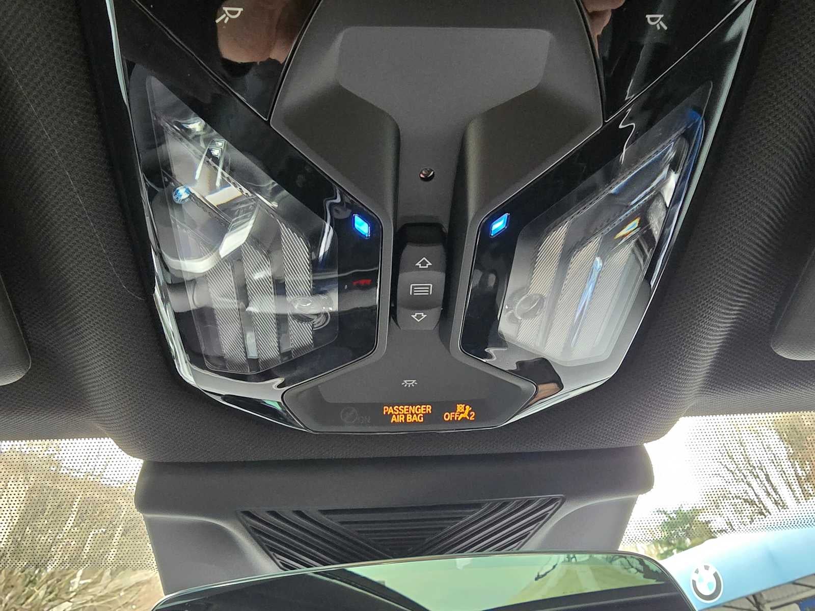 2026 BMW X3 30 xDrive 30 xDrive