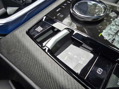 2026 BMW X3 30 xDrive 30 xDrive