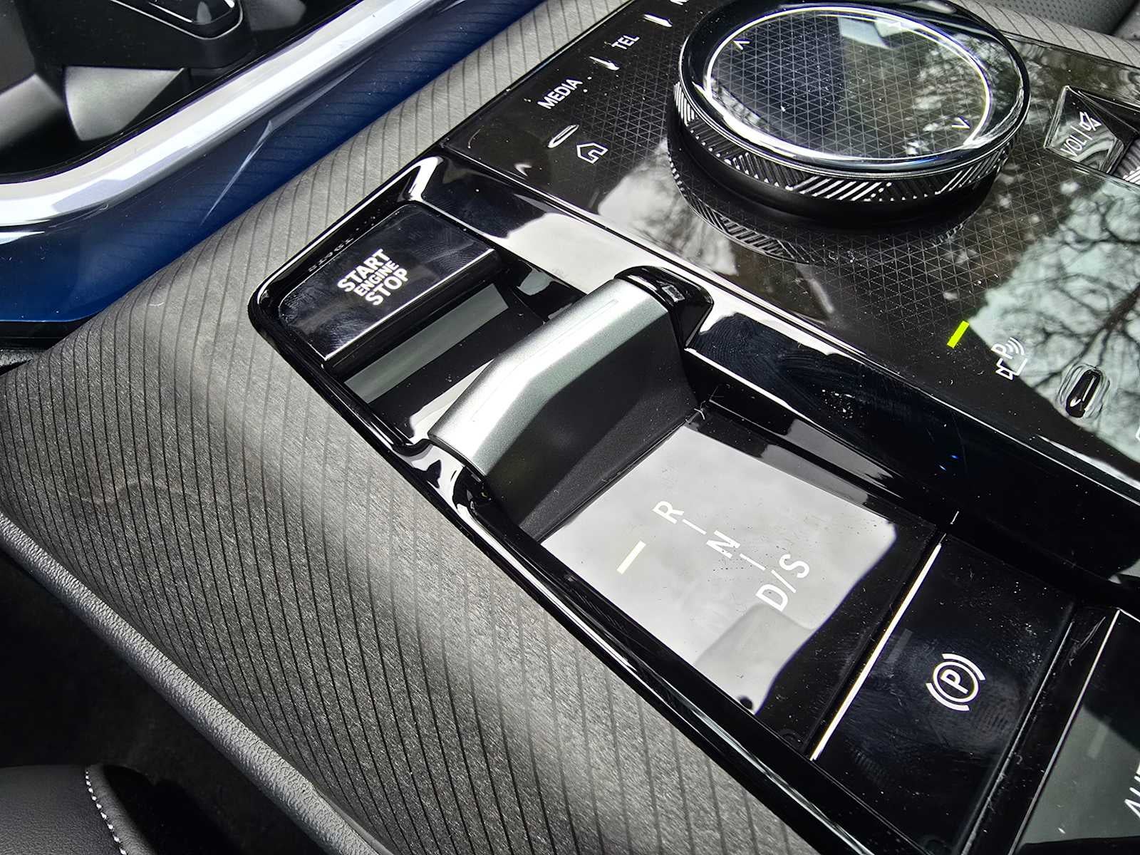 2026 BMW X3 30 xDrive 30 xDrive