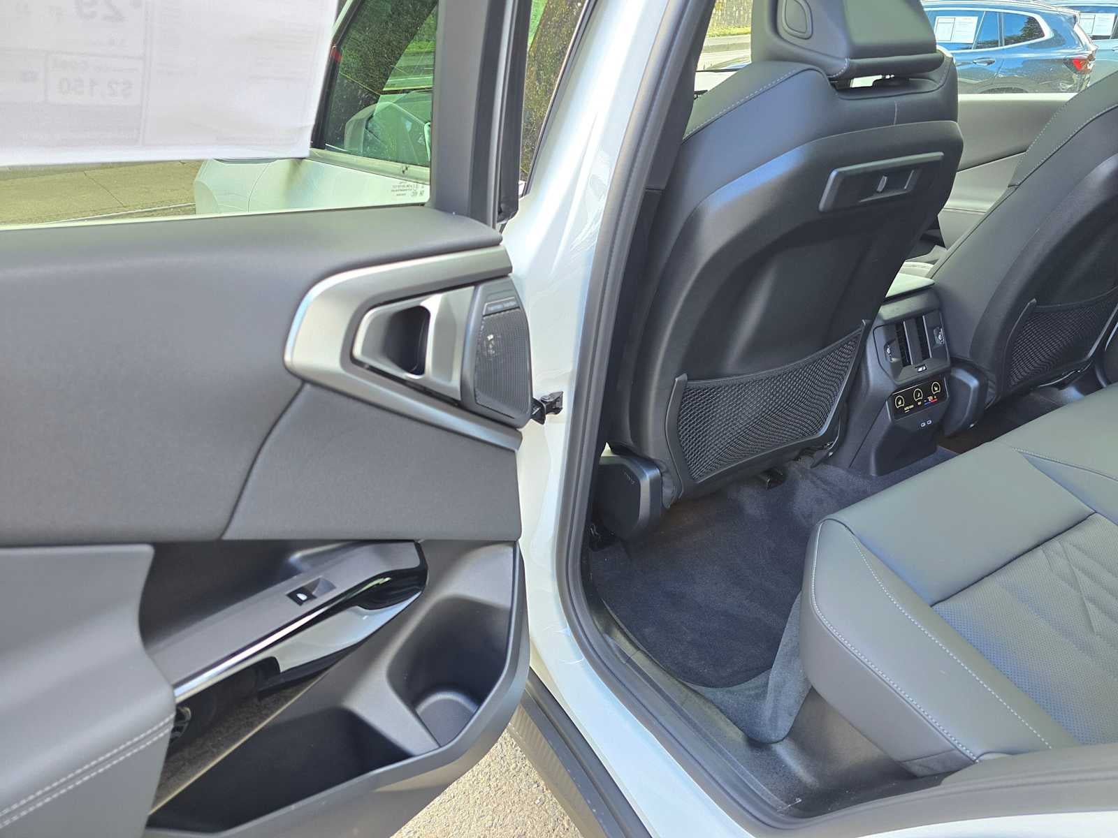 2026 BMW X3 30 xDrive 30 xDrive