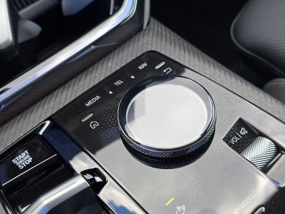 2026 BMW X3 30 xDrive 30 xDrive