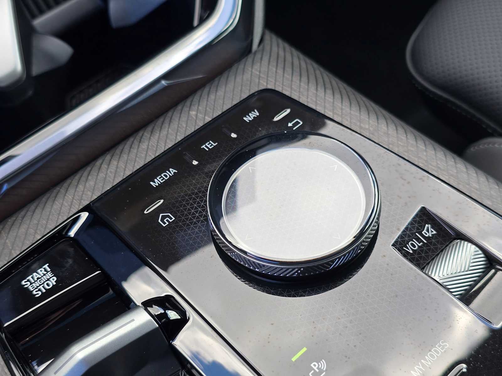 2026 BMW X3 30 xDrive 30 xDrive