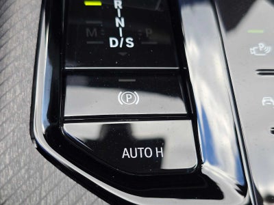 2026 BMW X3 30 xDrive 30 xDrive