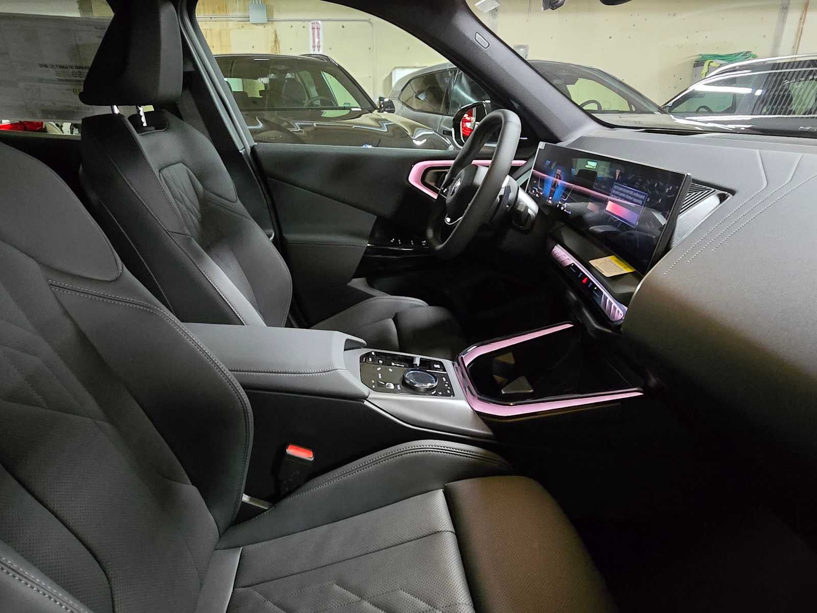 2026 BMW X3 30 xDrive 30 xDrive