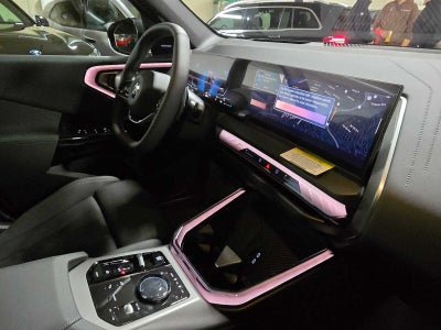 2026 BMW X3 30 xDrive 30 xDrive