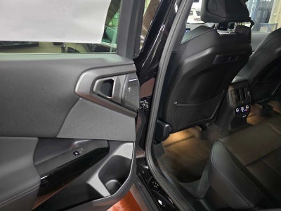 2026 BMW X3 30 xDrive 30 xDrive