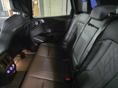 2026 BMW X3 30 xDrive 30 xDrive