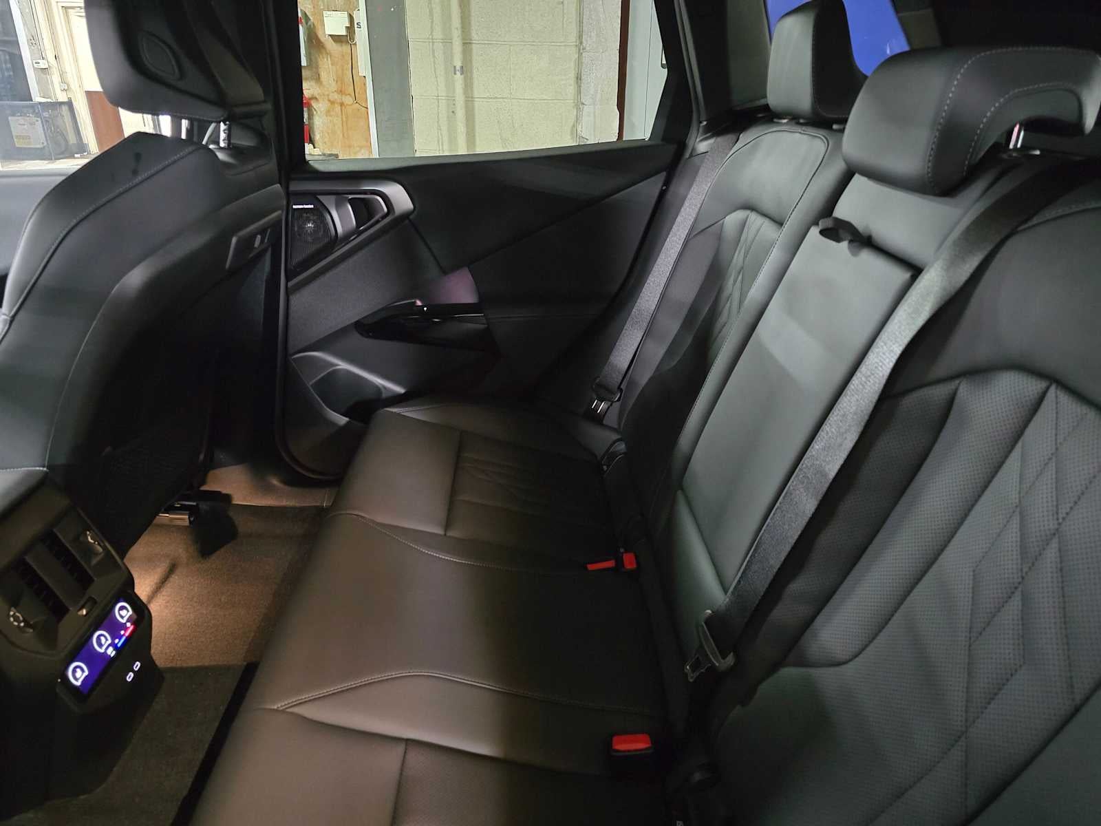 2026 BMW X3 30 xDrive 30 xDrive