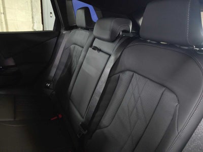 2026 BMW X3 30 xDrive 30 xDrive