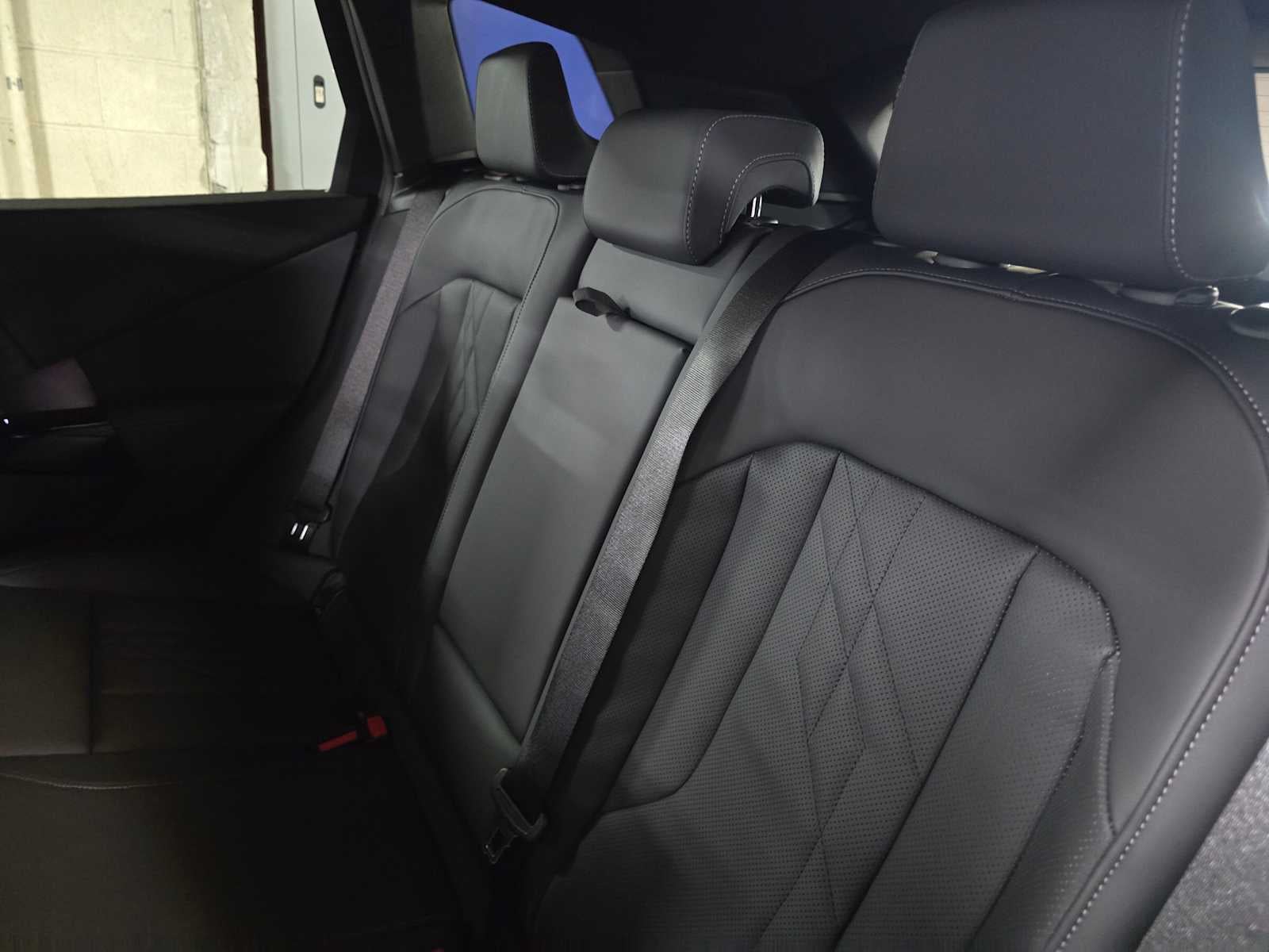 2026 BMW X3 30 xDrive 30 xDrive