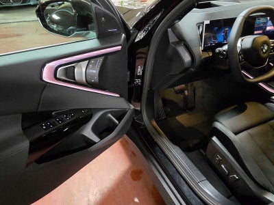 2026 BMW X3 30 xDrive 30 xDrive