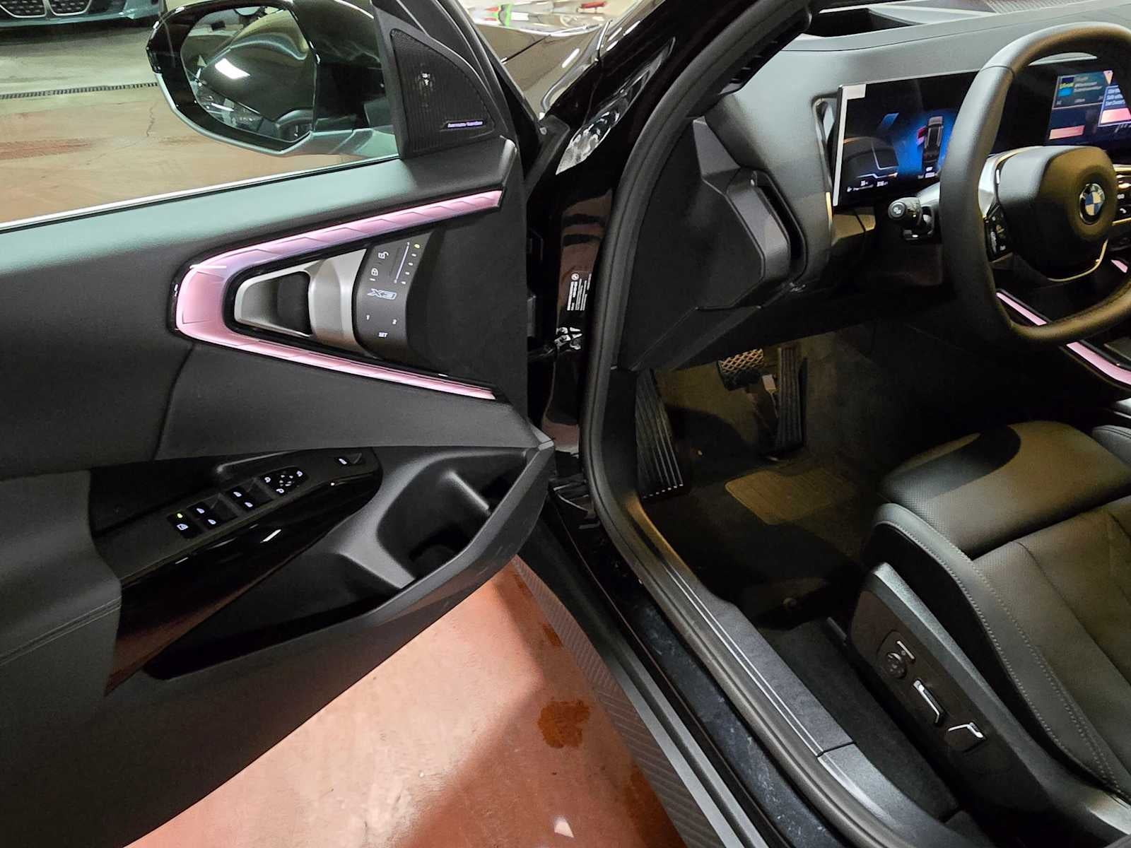 2026 BMW X3 30 xDrive 30 xDrive