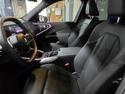 2026 BMW X3 30 xDrive 30 xDrive