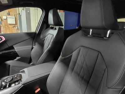 2026 BMW X3 30 xDrive 30 xDrive