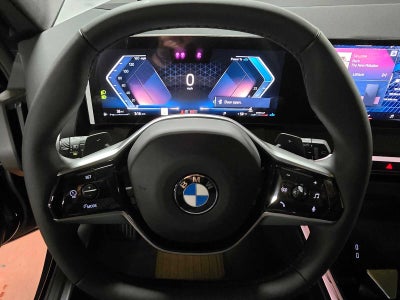 2026 BMW X3 30 xDrive 30 xDrive