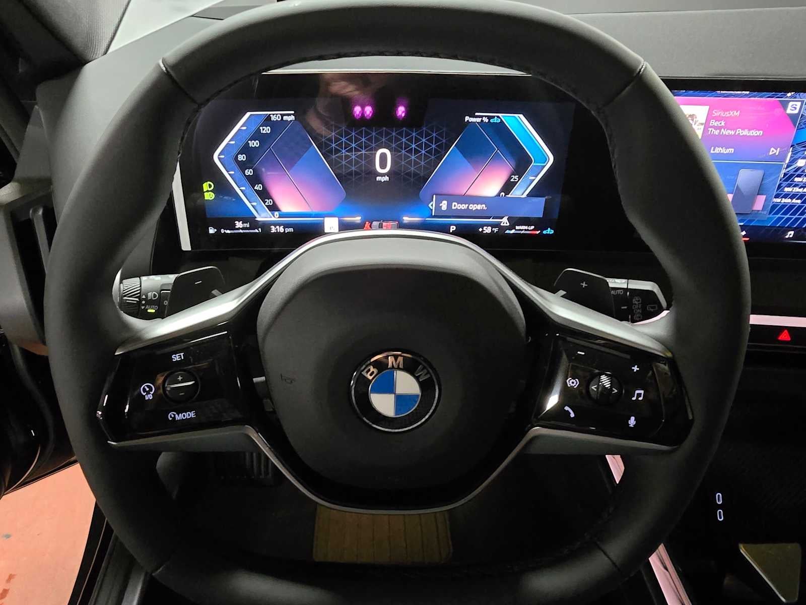 2026 BMW X3 30 xDrive 30 xDrive