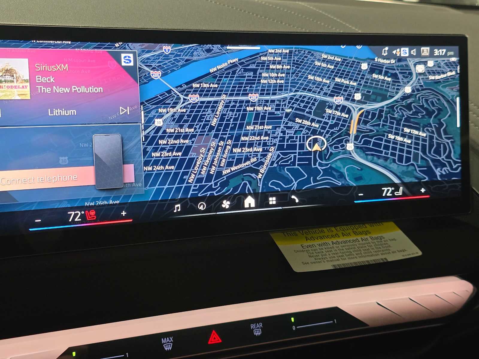 2026 BMW X3 30 xDrive 30 xDrive