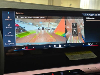 2026 BMW X3 30 xDrive 30 xDrive