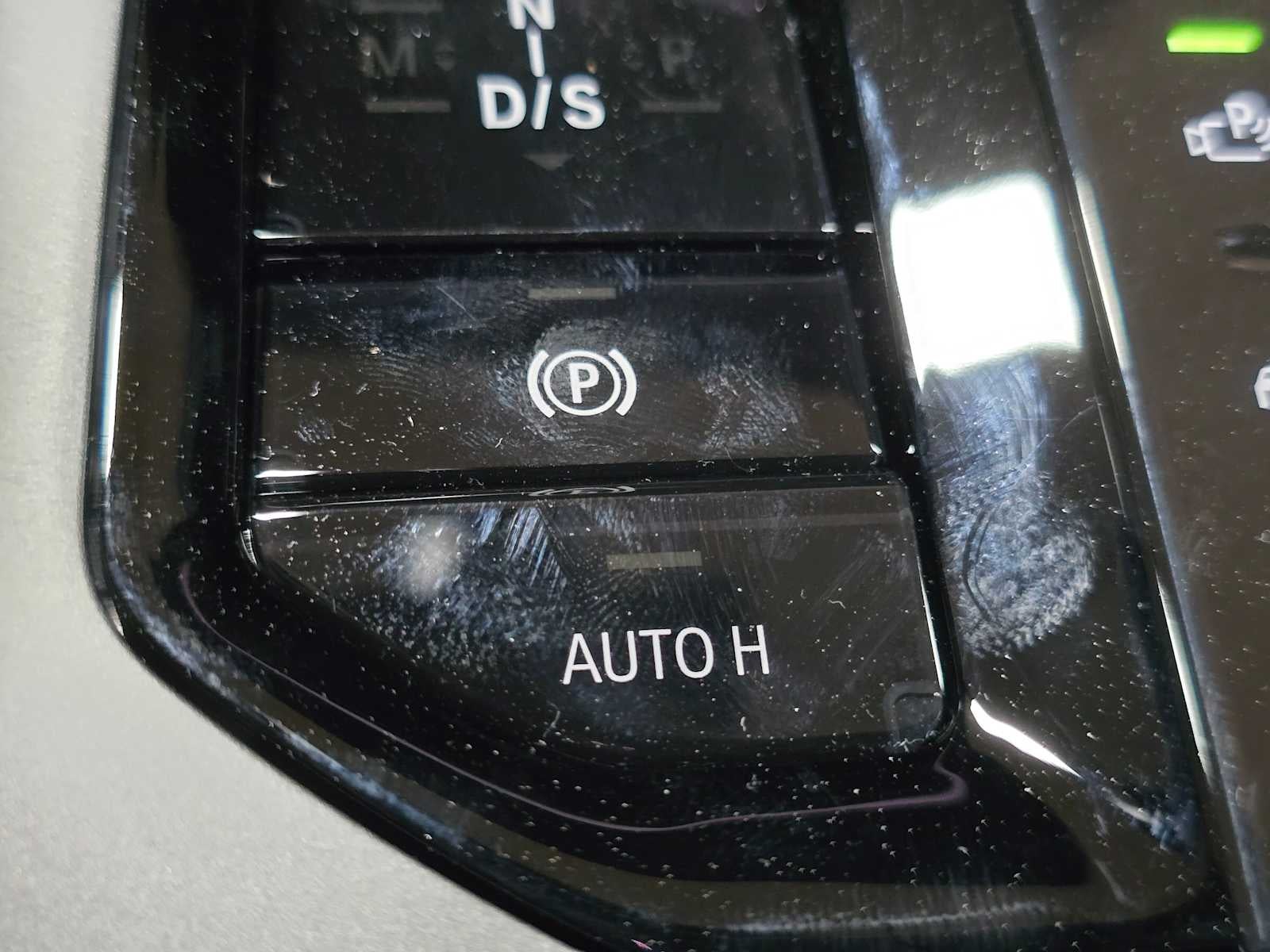 2026 BMW X3 30 xDrive 30 xDrive