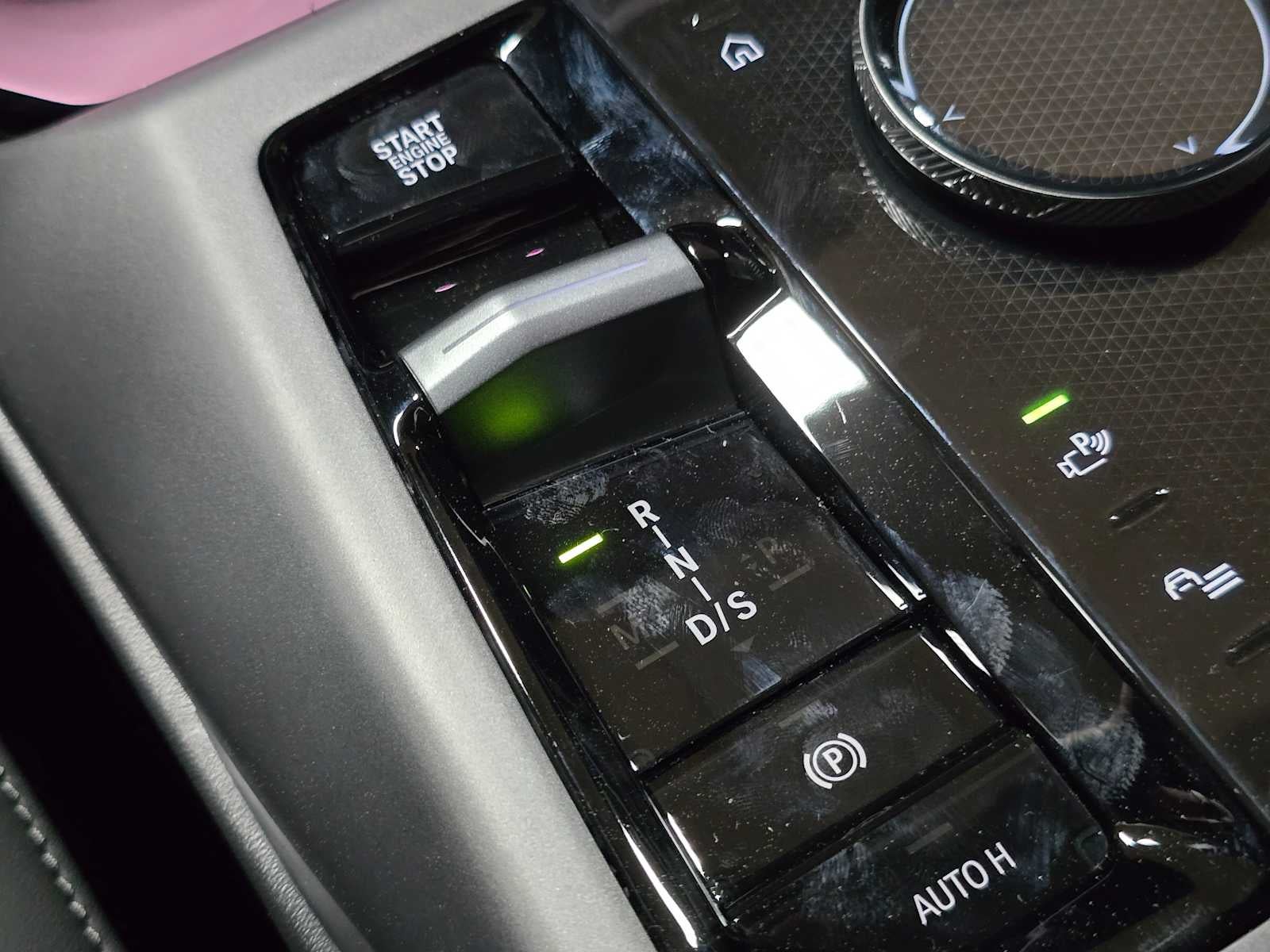 2026 BMW X3 30 xDrive 30 xDrive