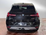 2026 BMW X3 30 xDrive 30 xDrive