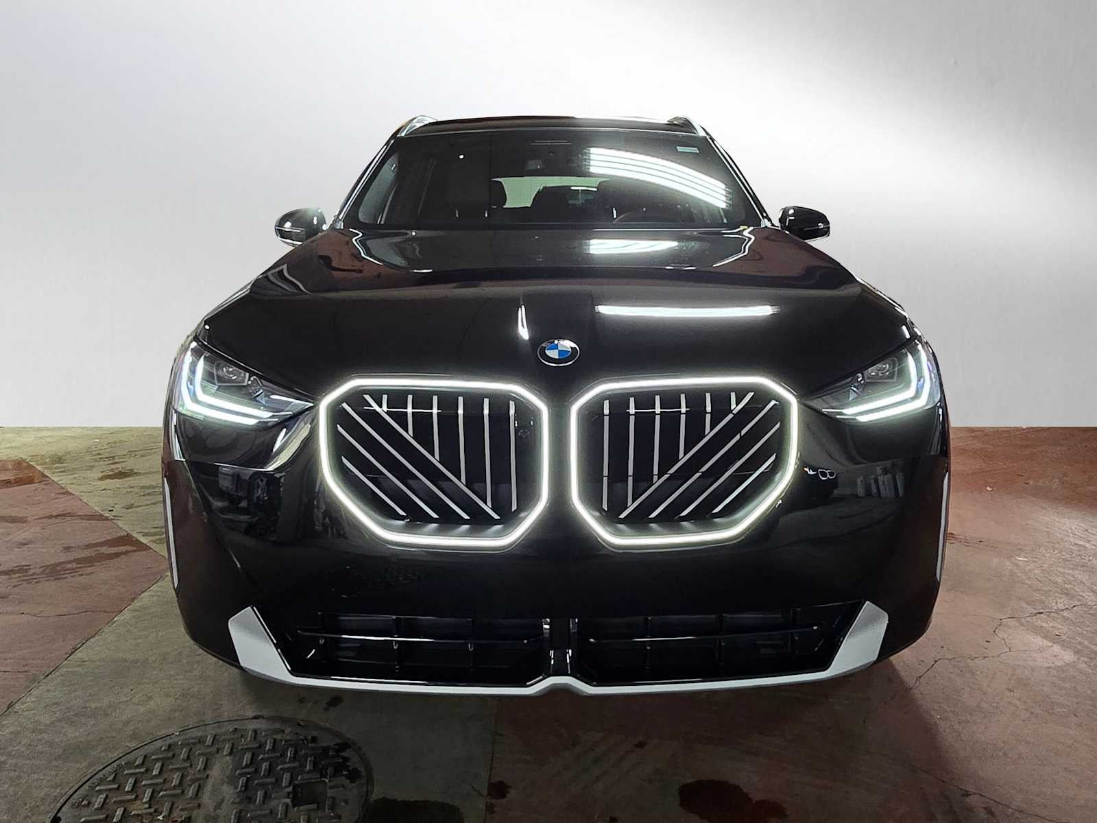 2026 BMW X3 30 xDrive 30 xDrive