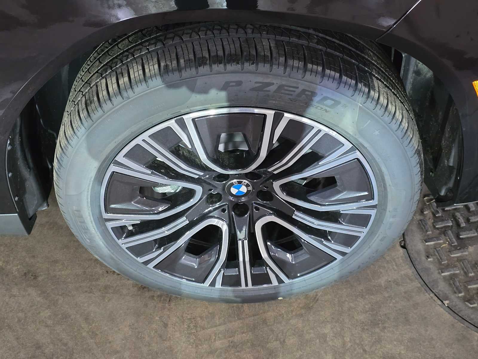 2026 BMW X3 30 xDrive 30 xDrive