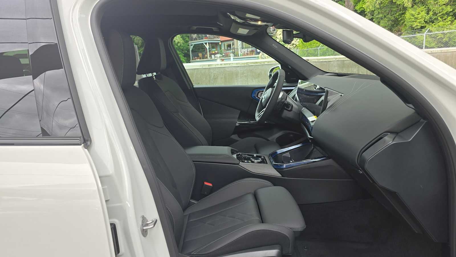 2026 BMW X3 30 xDrive 30 xDrive