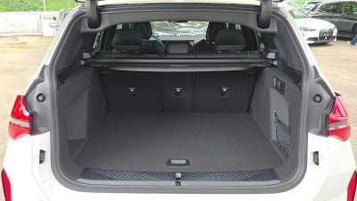 2026 BMW X3 30 xDrive 30 xDrive