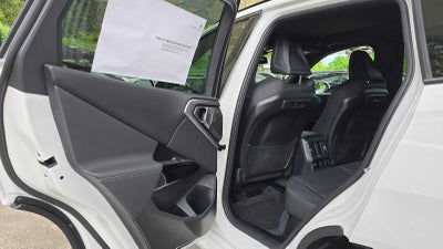 2026 BMW X3 30 xDrive 30 xDrive