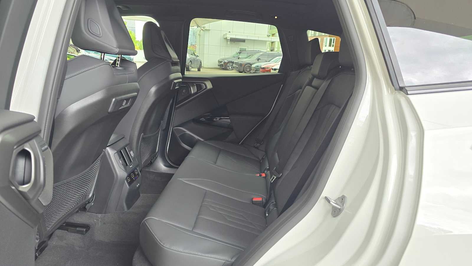 2026 BMW X3 30 xDrive 30 xDrive