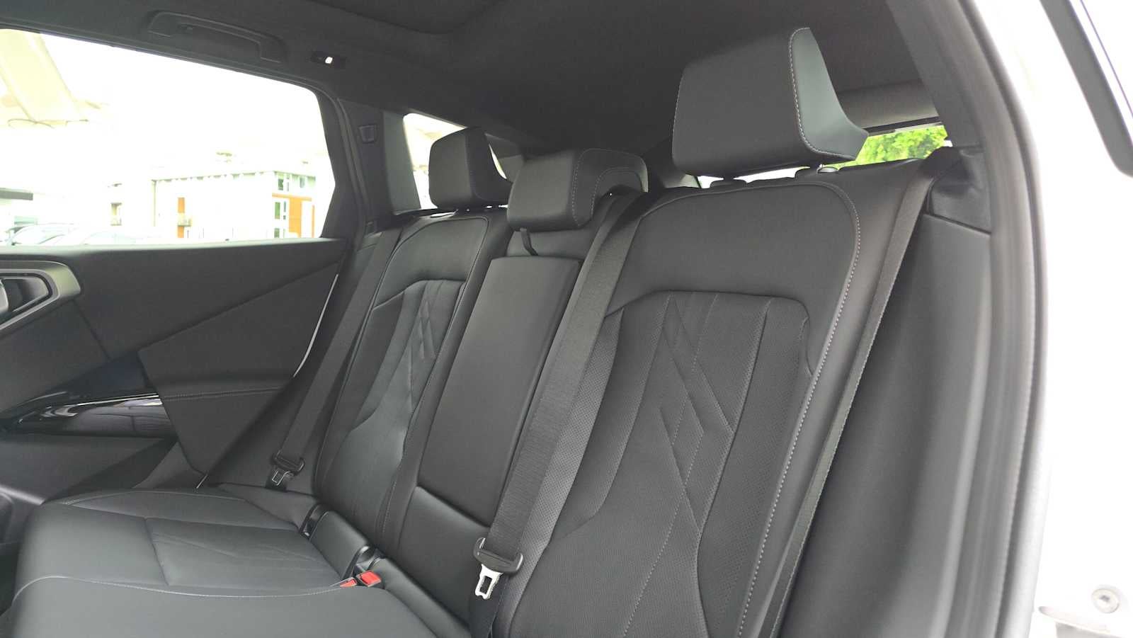 2026 BMW X3 30 xDrive 30 xDrive