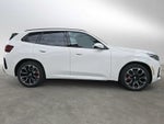 2026 BMW X3 30 xDrive 30 xDrive