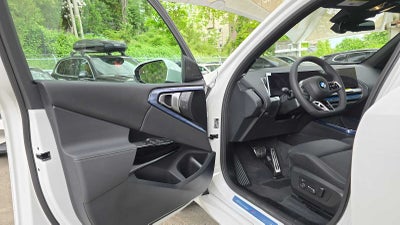 2026 BMW X3 30 xDrive 30 xDrive