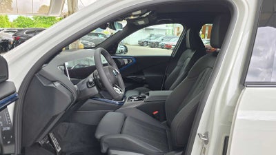2026 BMW X3 30 xDrive 30 xDrive