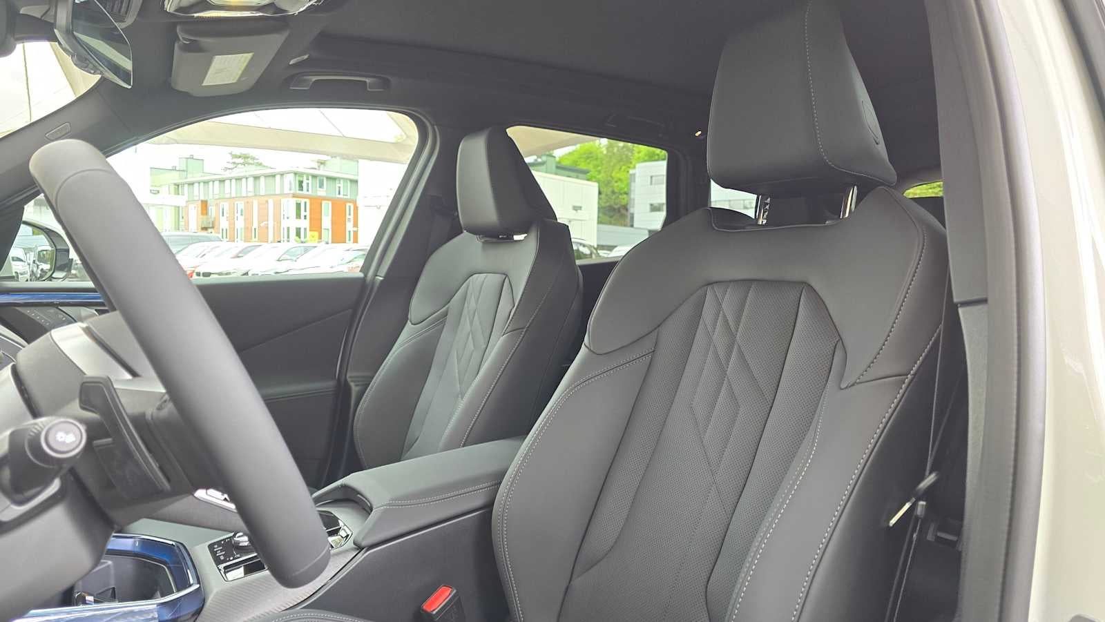 2026 BMW X3 30 xDrive 30 xDrive