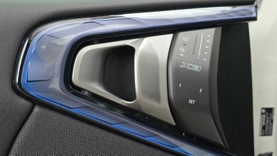 2026 BMW X3 30 xDrive 30 xDrive