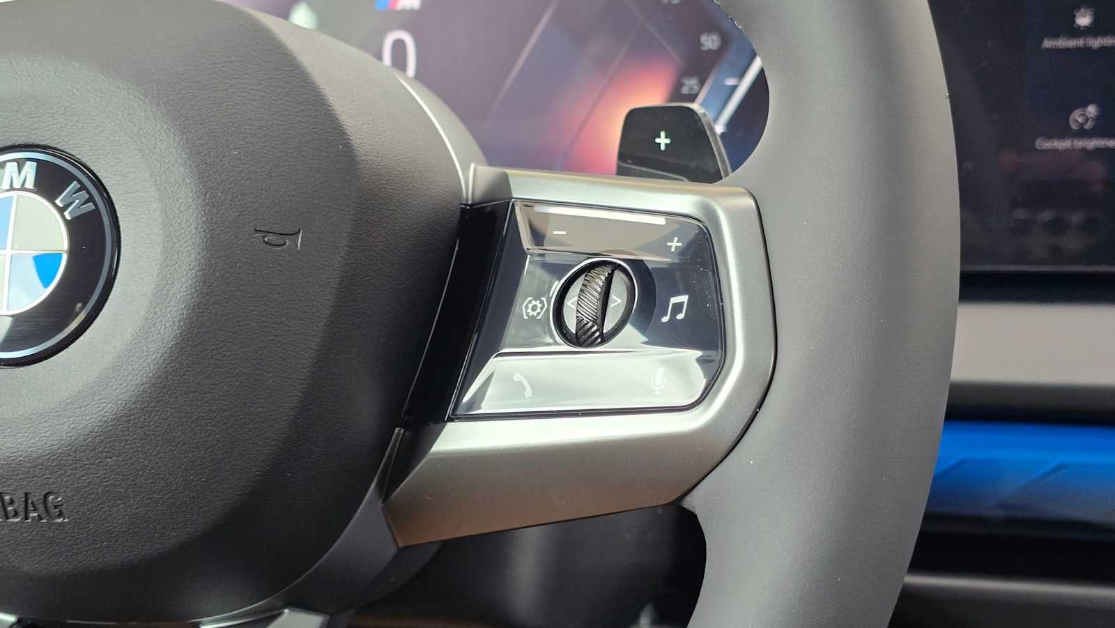 2026 BMW X3 30 xDrive 30 xDrive