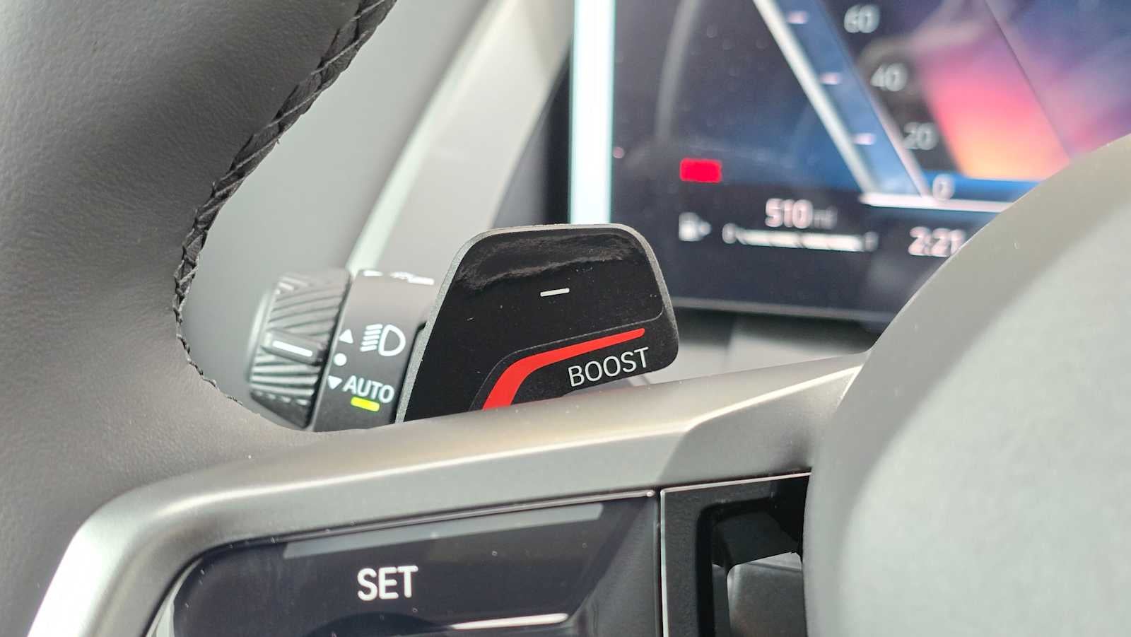 2026 BMW X3 30 xDrive 30 xDrive